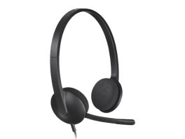 Product image of category Auriculares