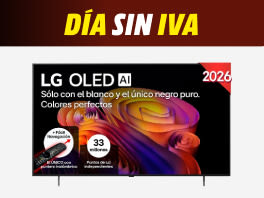 OLED