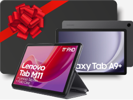 Product image of category Tablets