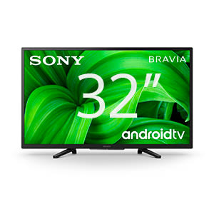 TV LED 75  Sony BRAVIA 75X85L, 4K HDR, TDT HD, DVB-T2, Smart TV (Google  TV), Google Assistant, Alexa, Bluetooth, Dolby Atmos / Vision, Bravia Core