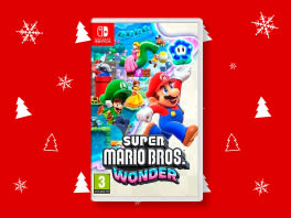 Consolas y videojuegos