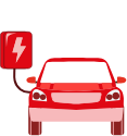 Movilidad eléctrica