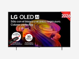 OLED