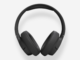  Auriculares