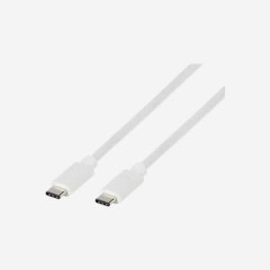  Vivanco - Cables USB