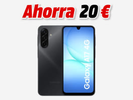 De 199€ a 298€