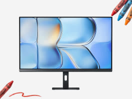 Monitores