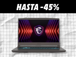 En gaming