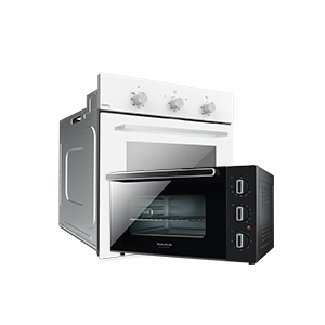 Cocinar rápido ya no será un problema con este microondas Taurus rebajado  en MediaMarkt por menos de 65 euros