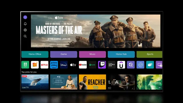 Es gibt keine Beschreibung des Bildes.