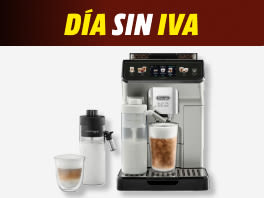 Ofertas Pequeño Electrodoméstico