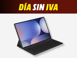 Fundas tablets