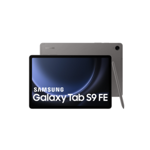 Esta tablet Samsung cuesta sólo 299 euros y tiene internet 4G, además de lápiz  táctil de regalo