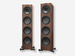 HiFi premium