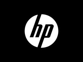 En HP gaming. ¡Hasta 19/08 a las 9h!