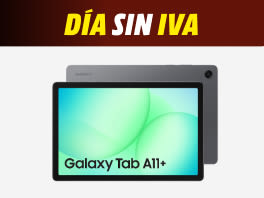 Tablets