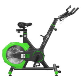 Product image of category Bicis (Estáticas y Spinning)