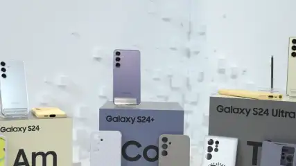 Explorando las Súper Funciones de Galaxy AI en los Nuevos Samsung S24