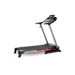 Product image of category Máquinas fitness