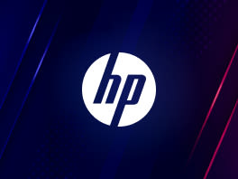 -15% en ordenadores gaming HP