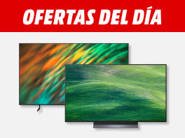 Ofertas exclusivas online, hasta el 20/03 09h