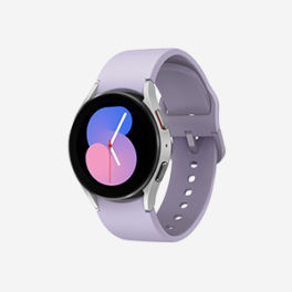 Product image of category Smartwatches