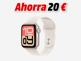 Apple Watch SE3