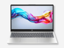 Portátiles con Windows 11