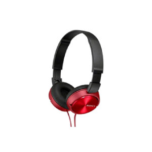 Cascos insonorizacion media markt hot sale