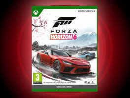 Juegos Xbox