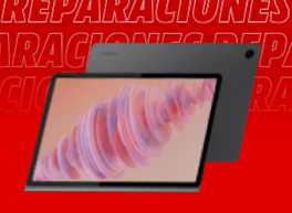 Tablets