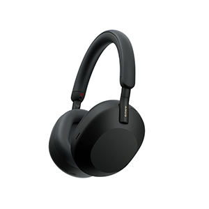 Cascos best sale sony bluetooth