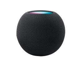 Smart Home