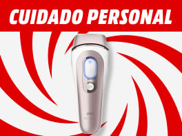 Cuidado Personal