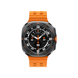 Product image of category Smartwatches