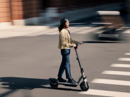 Seguro de responsabilidad civil