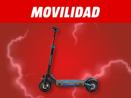 Movilidad