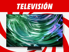 Televisión