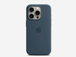 Product image of category Fundas en iPhone 15