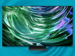 🖥️ Ofertas Televisión 🖥️