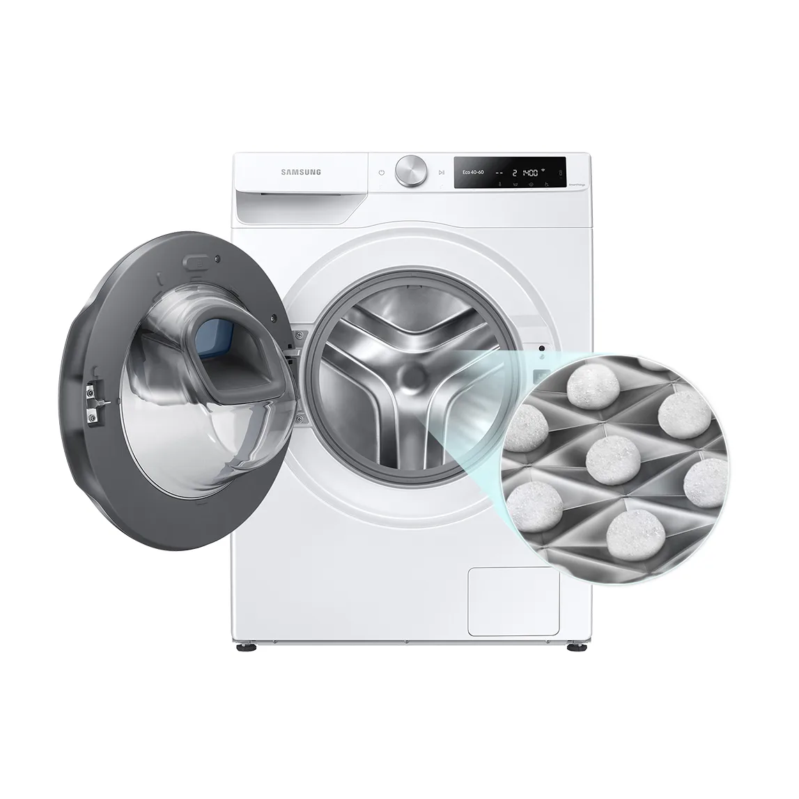 No hay descripción de la imagen.