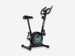 Bicicletas estáticas