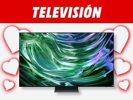 📺 Televisión 📺