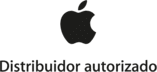 Product image of category MacOS