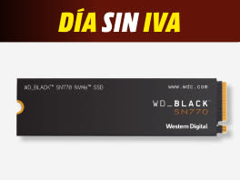 SSD internos