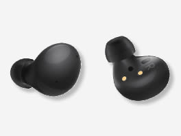 Auriculares