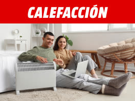 Prepara tu hogar para el invierno