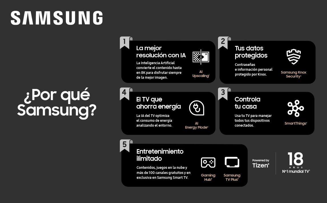 No hay descripción de la imagen.