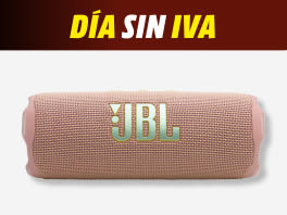 Altavoces