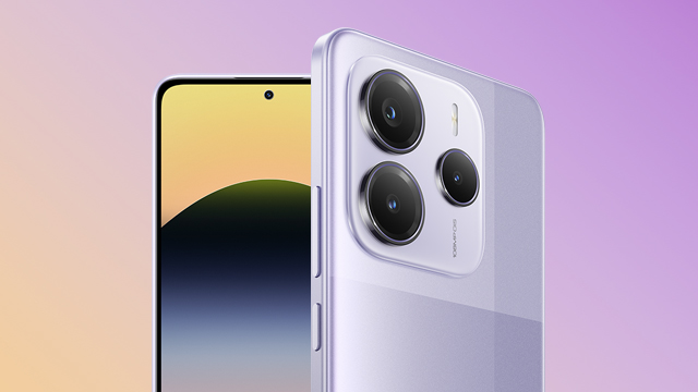 No hay descripción de la imagen.